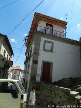Fotografia 018