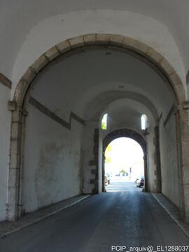 Fotografia 012