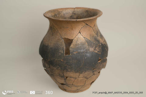 Open original Objeto digital