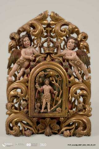 Open original Objeto digital