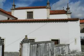 Fotografia (exterior)