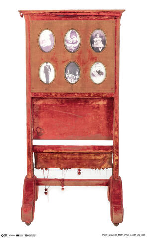 Open original Digital object