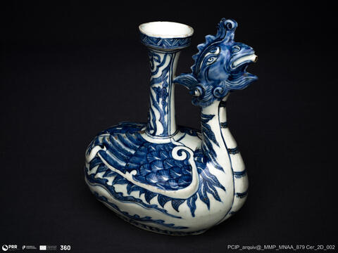 Open original Objeto digital