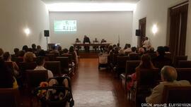 Fotografia 026