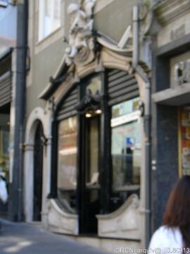 Fotografia 002