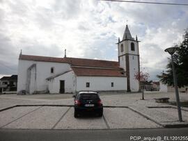 Fotografia (exterior)