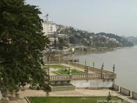 Fotografia 004