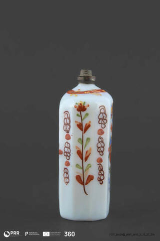 Open original Objeto digital