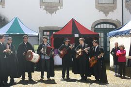 Fotografia 016