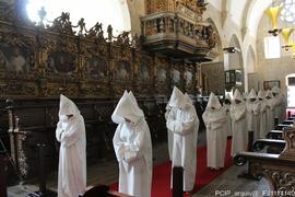 Fotografia 007