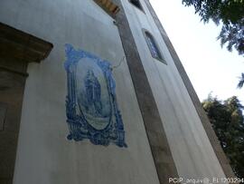 Fotografia (exterior)