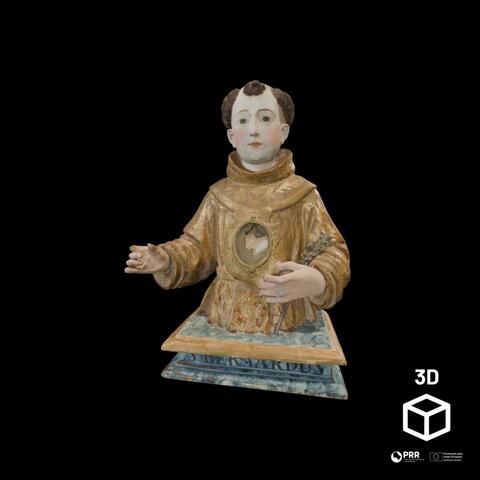 Open original Objeto digital