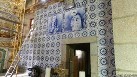 Fotografia (interior)