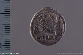 Denarius