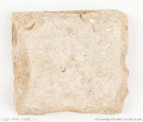 Open original Digitalt objekt