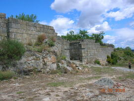 Fotografia 001
