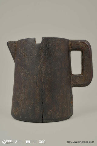 Open original Objeto digital