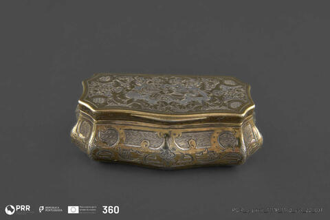 Open original Objeto digital