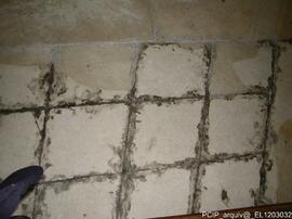 Fotografia (exterior)