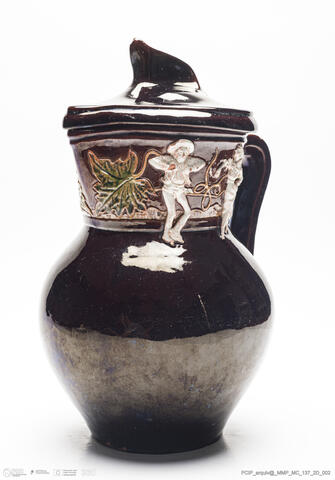 Open original Objeto digital