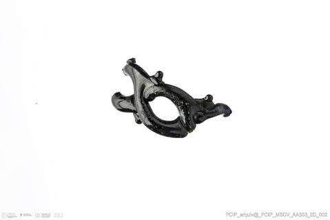 Open original Objeto digital