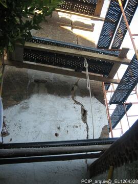 Fotografia 004