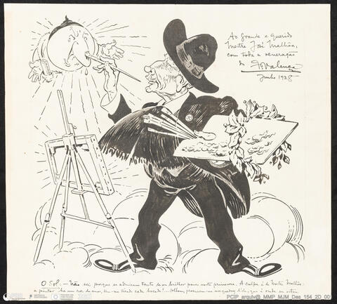 Open original Digital object