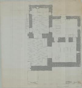 Planta (1991-12)