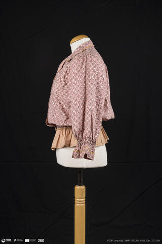 Open original Objeto digital