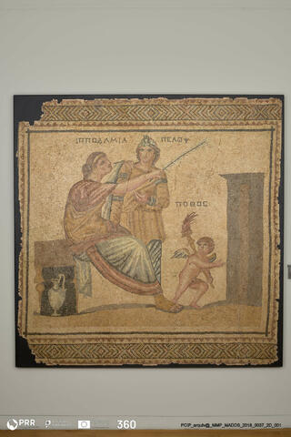 Open original Digital object