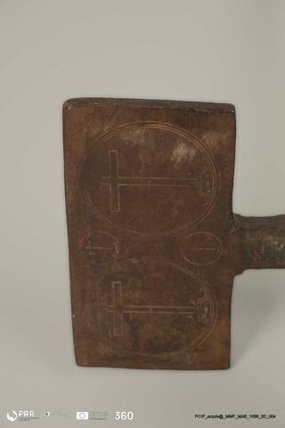 Open original Objeto digital