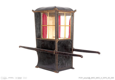 Open original Digital object