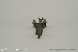 Batillum (Doação Bühler-Brockhaus)