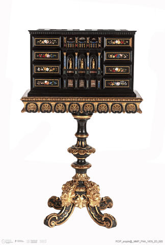 Open original Objeto digital