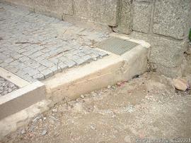 Adro