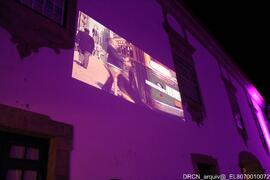 Fotografia 012
