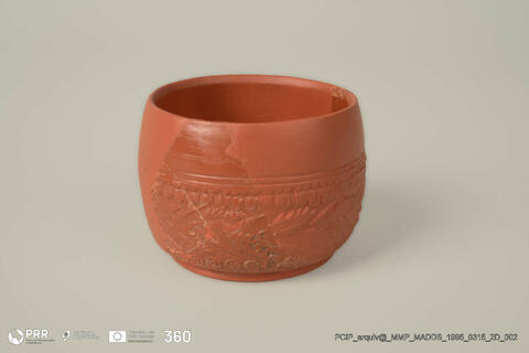 Open original Objeto digital