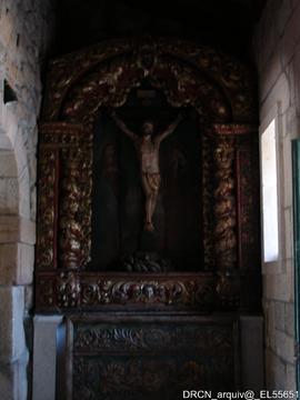 Fotografia 021