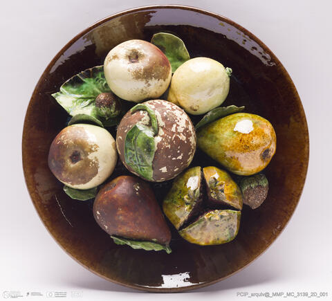 Open original Objeto digital