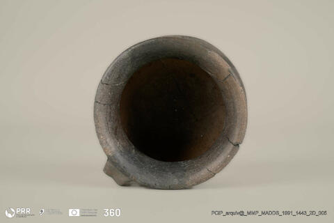 Open original Objeto digital