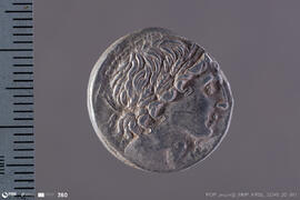 Denarius