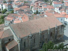 Fotografia 001