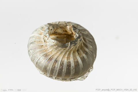 Open original Objeto digital