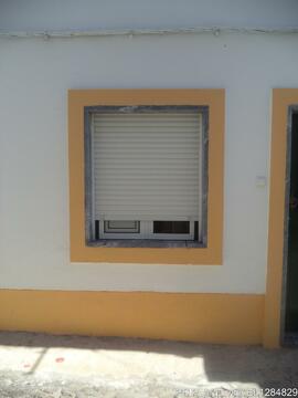 Fotografia 002