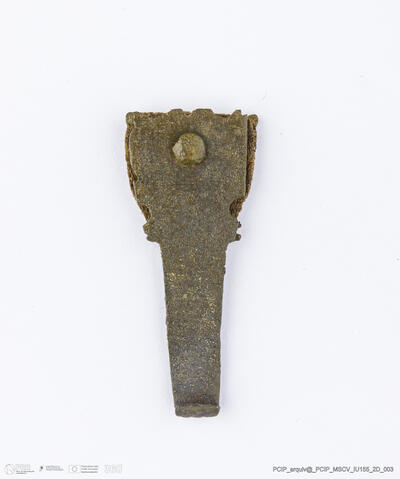 Open original Digital object