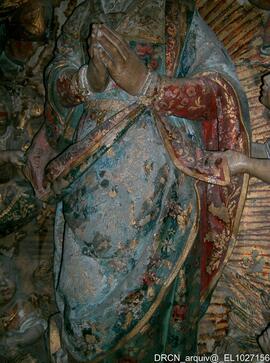 Fotografia 011