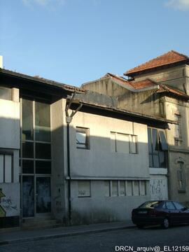 Fotografia 019