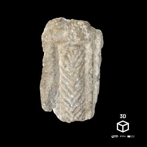 Open original Digital object