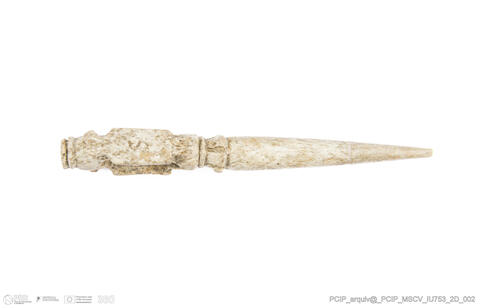 Open original Objeto digital