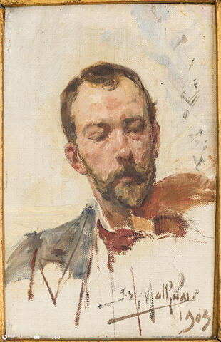 Open original Digital object